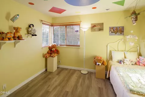 Bedroom - 1600 Devonshire Dr, Oxnard, CA 93030 photo 2 of 4