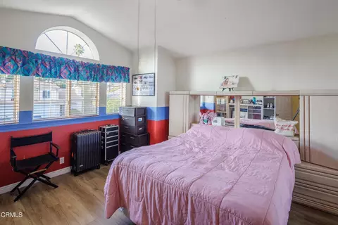 Bedroom - 1600 Devonshire Dr, Oxnard, CA 93030 photo 3 of 4