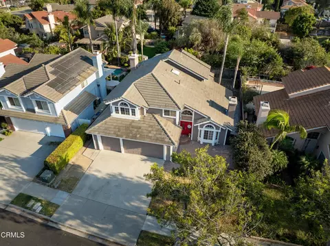 View/Area - 1600 Devonshire Dr, Oxnard, CA 93030 photo 2 of 2