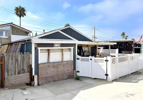 136 San Fernando Ave, Oxnard, CA 93035 photo 2