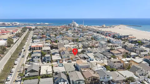 136 San Fernando Ave, Oxnard, CA 93035 photo 8