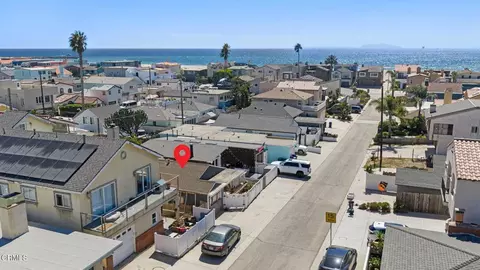 136 San Fernando Ave, Oxnard, CA 93035 photo 3