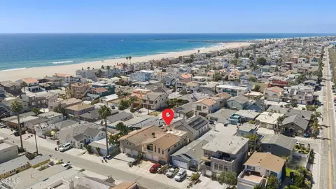 136 San Fernando Ave, Oxnard, CA 93035 photo 4