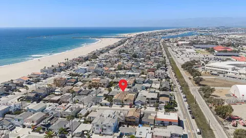 136 San Fernando Ave, Oxnard, CA 93035 photo 6