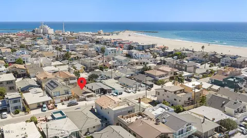 136 San Fernando Ave, Oxnard, CA 93035 photo 5