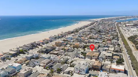 136 San Fernando Ave, Oxnard, CA 93035 photo 7