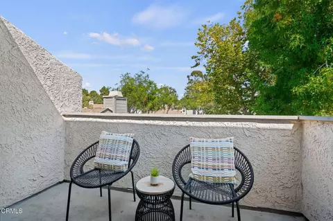 Other - 5117 Jefferson Sq, Oxnard, CA 93033 photo 1 of 3