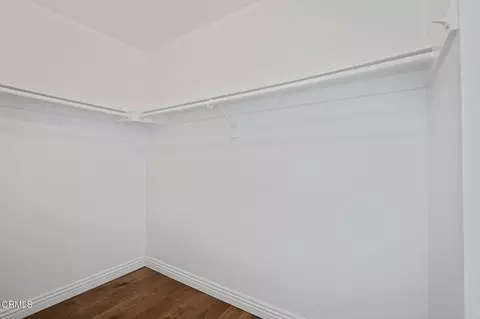 Other - 5117 Jefferson Sq, Oxnard, CA 93033 photo 2 of 3