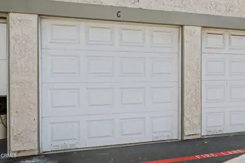 Exterior - 5117 Jefferson Sq, Oxnard, CA 93033 photo 2 of 2
