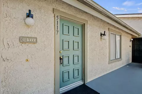 Other - 5117 Jefferson Sq, Oxnard, CA 93033 photo 3 of 3