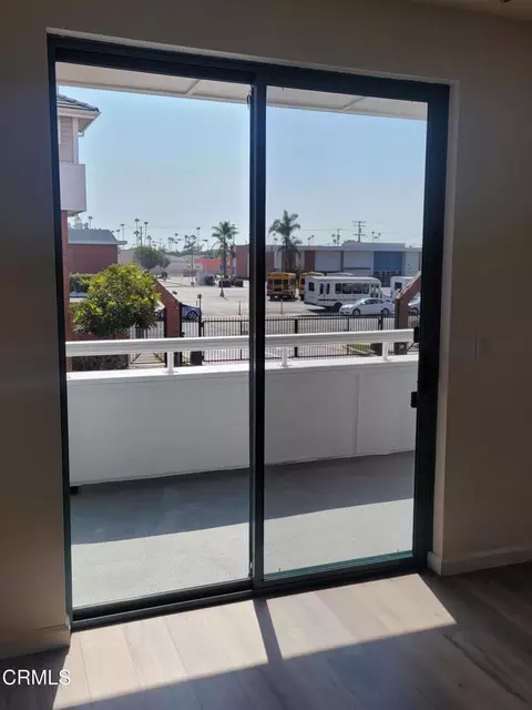 Other - 865 S B St # A-1, Oxnard, CA 93030 photo 10 of 13