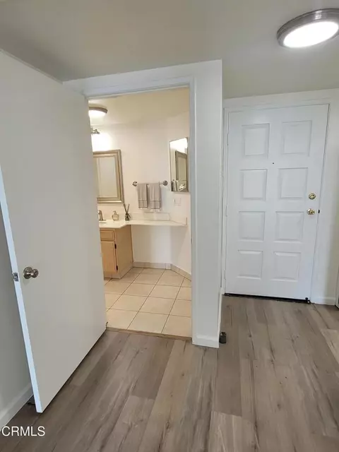 Other - 865 S B St # A-1, Oxnard, CA 93030 photo 3 of 13