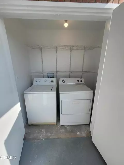 Other - 865 S B St # A-1, Oxnard, CA 93030 photo 12 of 13