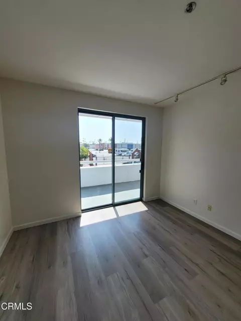 Bedroom - 865 S B St # A-1, Oxnard, CA 93030 photo 2 of 2