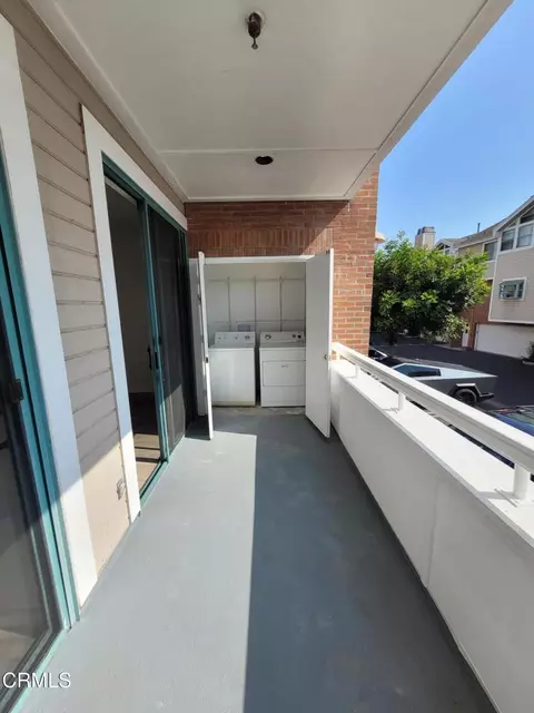 Other - 865 S B St # A-1, Oxnard, CA 93030 photo 11 of 13
