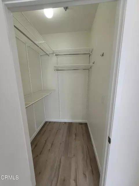 Other - 865 S B St # A-1, Oxnard, CA 93030 photo 7 of 13