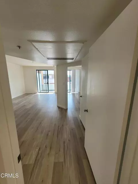 Other - 865 S B St # A-1, Oxnard, CA 93030 photo 4 of 13
