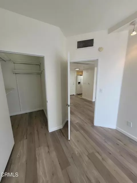 Other - 865 S B St # A-1, Oxnard, CA 93030 photo 8 of 13