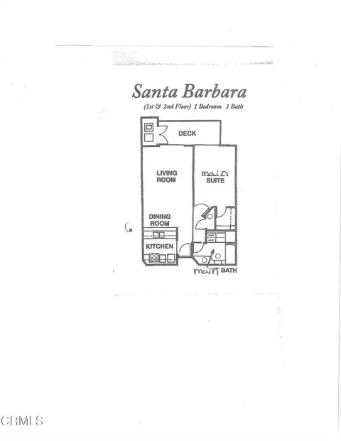 Other - 865 S B St # A-1, Oxnard, CA 93030 photo 13 of 13