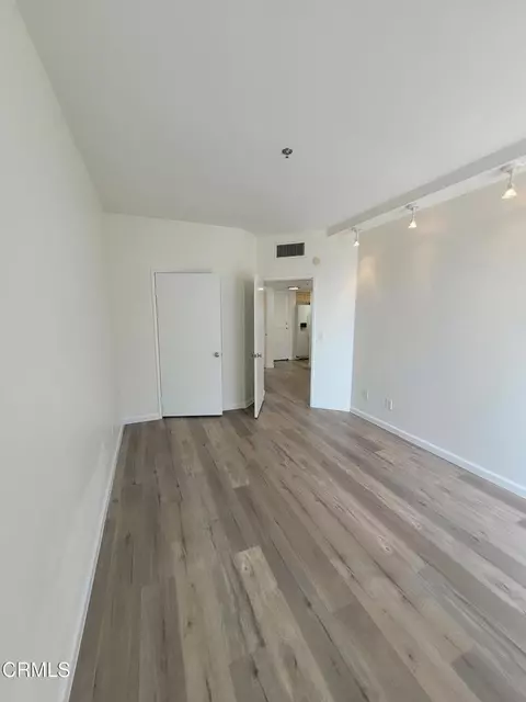 Other - 865 S B St # A-1, Oxnard, CA 93030 photo 6 of 13