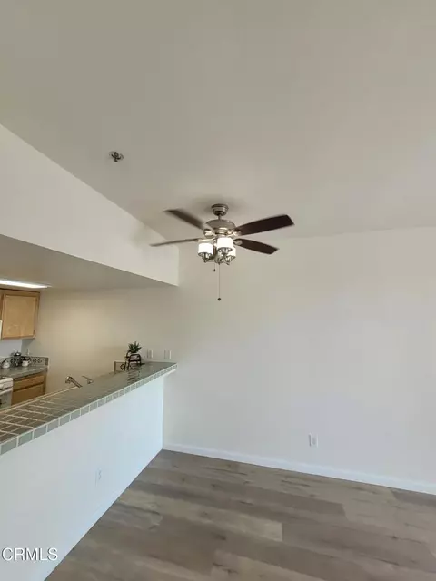 Other - 865 S B St # A-1, Oxnard, CA 93030 photo 9 of 13
