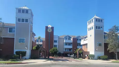 Other - 865 S B St # A-1, Oxnard, CA 93030 photo 2 of 13