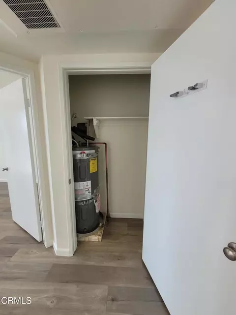 Other - 865 S B St # A-1, Oxnard, CA 93030 photo 5 of 13