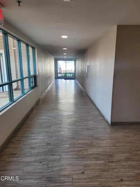 Entry Way - 865 S B St # A-1, Oxnard, CA 93030 photo 1 of 5