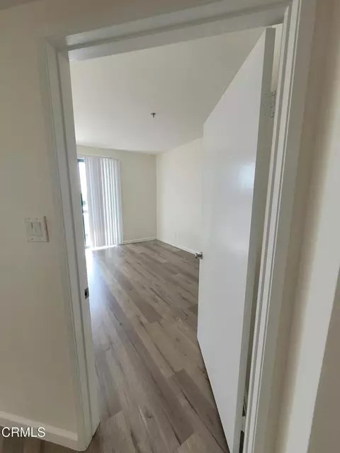 Bedroom - 865 S B St # A-1, Oxnard, CA 93030 photo 1 of 2