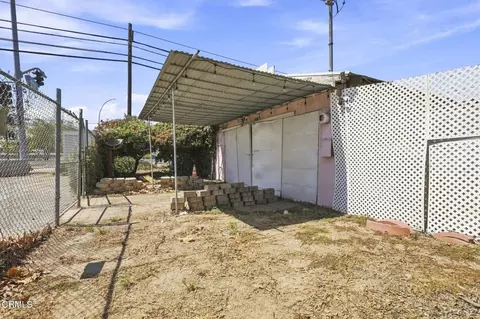 105 Walnut Dr, Oxnard, CA 93036 photo 13