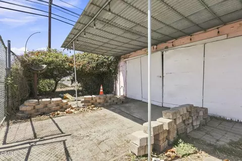 105 Walnut Dr, Oxnard, CA 93036 photo 14