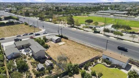 105 Walnut Dr, Oxnard, CA 93036 photo 7