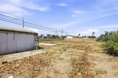 105 Walnut Dr, Oxnard, CA 93036 photo 18