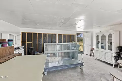105 Walnut Dr, Oxnard, CA 93036 photo 15