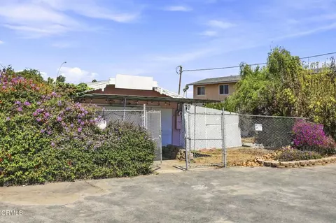 105 Walnut Dr, Oxnard, CA 93036 photo 12