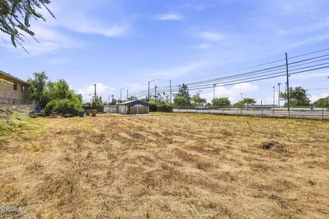 105 Walnut Dr, Oxnard, CA 93036 photo 20