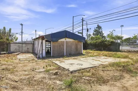 105 Walnut Dr, Oxnard, CA 93036 photo 17