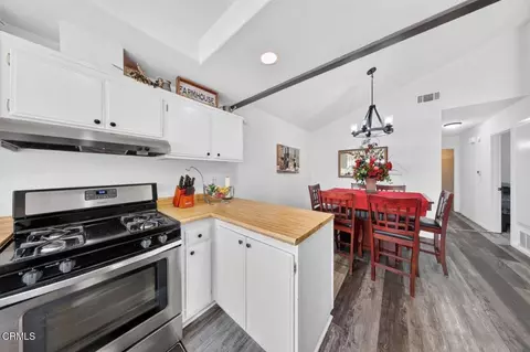 Other - 666 Holly Ave, Oxnard, CA 93036 photo 4 of 7
