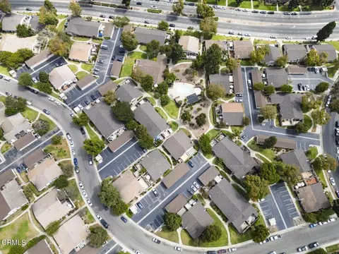View/Area - 666 Holly Ave, Oxnard, CA 93036 photo 1 of 2