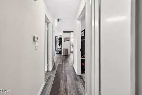 Entry Way - 666 Holly Ave, Oxnard, CA 93036 photo 2 of 2