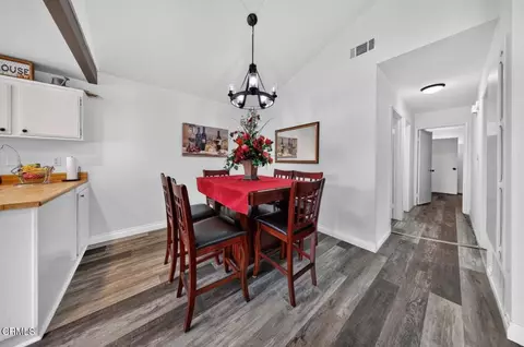 Dining - 666 Holly Ave, Oxnard, CA 93036 photo 1 of 1