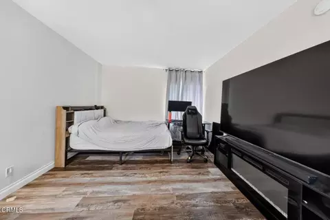 Bedroom - 666 Holly Ave, Oxnard, CA 93036 photo 2 of 2
