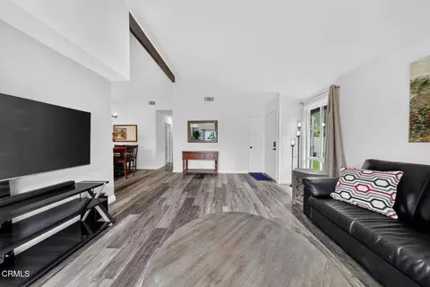 Other - 666 Holly Ave, Oxnard, CA 93036 photo 3 of 7