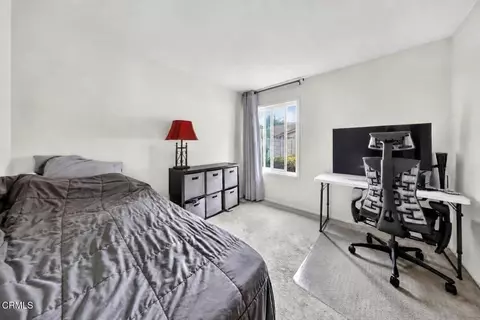 Bedroom - 666 Holly Ave, Oxnard, CA 93036 photo 1 of 2