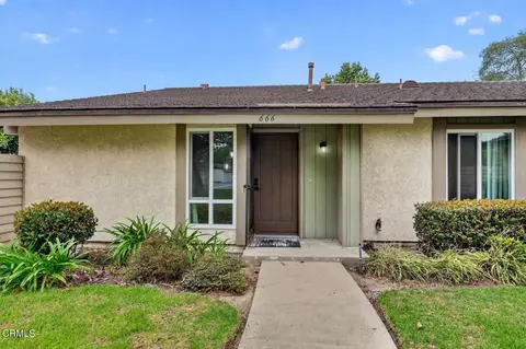 Other - 666 Holly Ave, Oxnard, CA 93036 photo 1 of 7