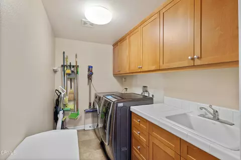 Other - 1560 Seabridge Ln, Oxnard, CA 93035 photo 3 of 9