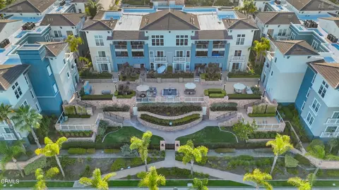 View/Area - 1560 Seabridge Ln, Oxnard, CA 93035 photo 2 of 7