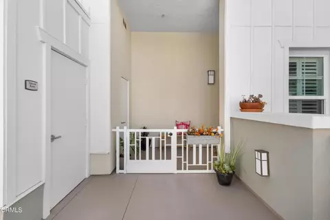 Other - 1560 Seabridge Ln, Oxnard, CA 93035 photo 1 of 9