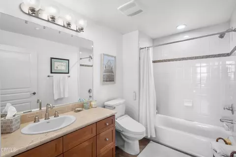 Bath - 1560 Seabridge Ln, Oxnard, CA 93035 photo 1 of 4