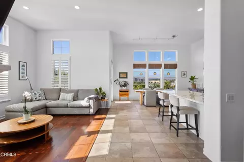 Other - 1560 Seabridge Ln, Oxnard, CA 93035 photo 7 of 9